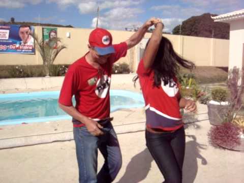 Forró Universitário - passos ,Itaunas, piscina, dançando, passos, xaxado, Aulas