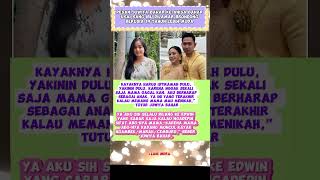 Download lagu Pesan Juwita Bahar ke Anisa Bahar Usai sang Ibu Dilamar Brondong #juwita #anisabahar #shorts #artist mp3 Download lagu Pesan Juwita Bahar ke Anisa Bahar Usai sang Ibu Dilamar Brondong #juwita #anisabahar #shorts #artist mp3