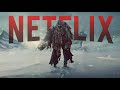Top 7 NEW Netflix Movies Of 2025