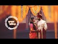 KUNAL X ANKITA Marathi Cinematic Wedding Dhepewada By Prathamesh Sawant