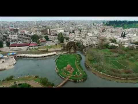 كلمة السيدة أسماء الأسد خلال لقائها كوادر “الأمانة السورية للتنمية” ضمن فيلم “سورية.. وطن يُكنّى بطاقة شعبه”