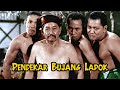 Pendekar Bujang Lapok 1959 Full Movie Warna
