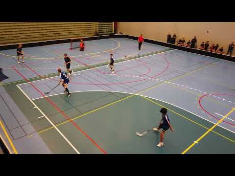 Stöpen ibk -Karlstad