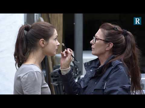 download lagu mp3 mp4 Ard Weingut Wader Teil 3, download lagu Ard Weingut Wader Teil 3 gratis, unduh video klip Ard Weingut Wader Teil 3