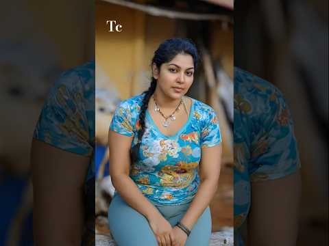 ✨???? Elegance Teal Printed Top – Teal Leggings Heritage Inspired Style For Graceful Women | #Charms