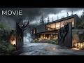 Whatever You Do Don T Watch This Horror Movie Alone 🫣 NYCTOPHOBIA View In English