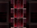 Effect RUBY ROCK HAPPY HALLOWEEN Effectenergy Rubyrock Halloween