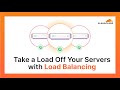 Reduce Server Failures With Cloudflare Load Balancing