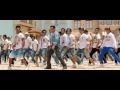 JAI HO FULL MOVIE HD