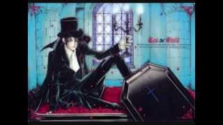 Nightcore - Buried Alive - Creature Feature