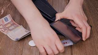 Невелика сумка для жінок з натуральної шкіри Vintage 22266 біла