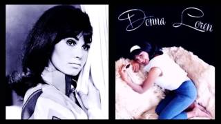 DONNA LOREN - New Love