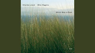 Divans, Prayer, Sanctuary