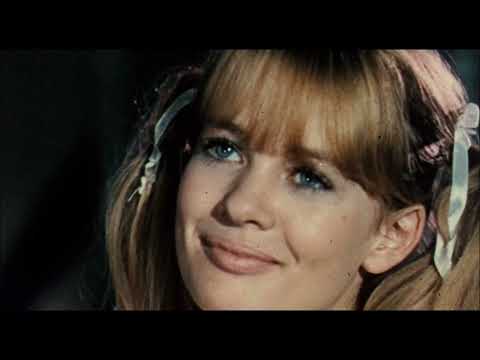 Donovan - Epistle To Dippy (1967)