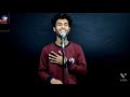 Aaye Haye Itna Sukun Meme Template Meme Template Video