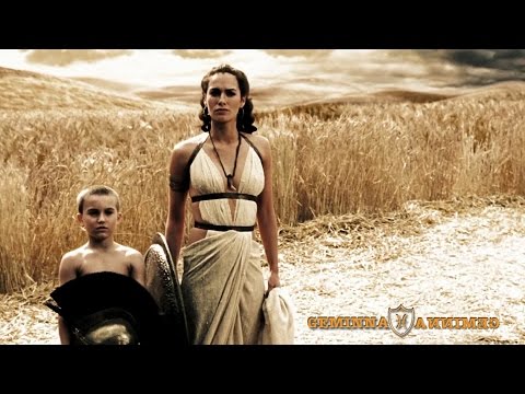 Thomas Bergersen " Always Mine " [ CINEMATIC ]