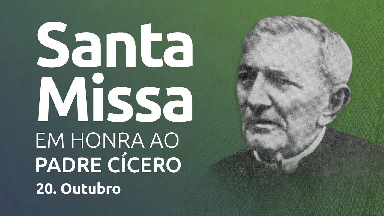 TV EVANGELIZAR - AO VIVO