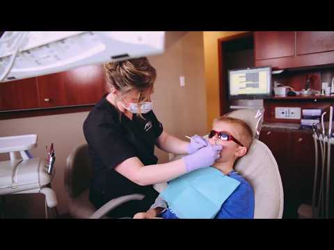 Maria Connoyer - Customer Success Story