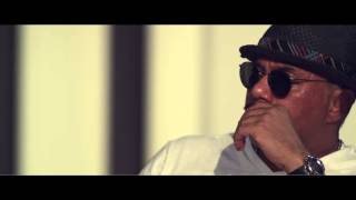 Hulon Sax - Hulon ft. Howard Hewett - Two In The Morning