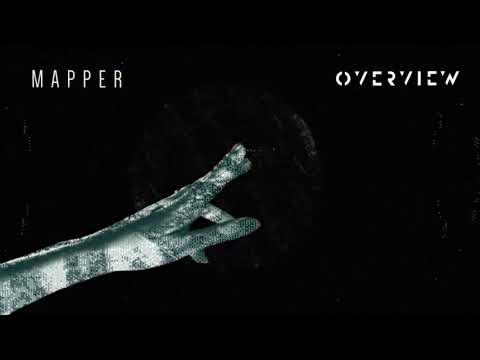 Waeys - Mapper (Rift Remix) [Overview Music]