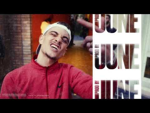 Bekar x BEN plg Type Beat | Céleste 🌠 (tu t'envoles ou quoi ?)