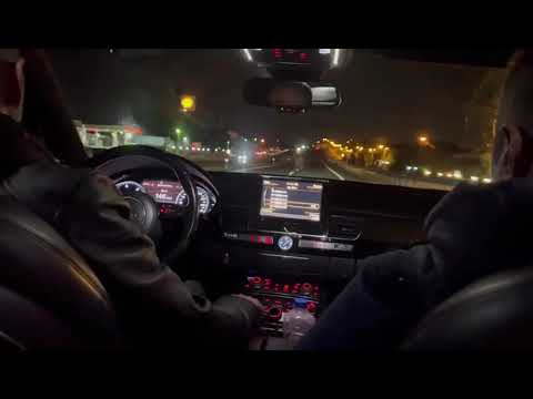 "Shumë gjynahe kam bo" - Hoxhë Bekir Halimi