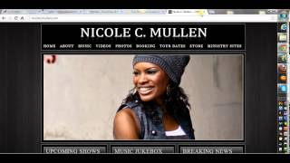 Nicole C Mullen Sharecroppers Seed  Listia Auctions  100 Free bids
