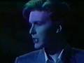 Sylvian & Sakamoto - Forbidden Colours 