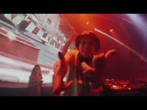 29.04.2022 INTERPLAY LEGACY | AFTERMOVIE