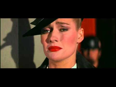 Indiana Jones and the Last Crusade — "Pilgrims in an Unholy Land"