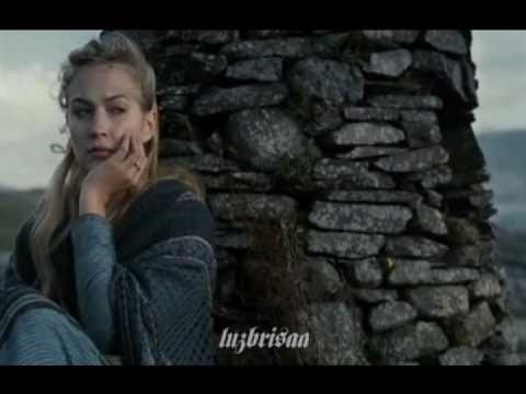 download lagu mp3 mp4 Sangtrait, download lagu Sangtrait gratis, unduh video klip Sangtrait