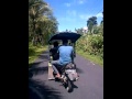Trip Tarun With Big Boss