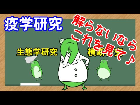 生態学的土地分類 - 定義