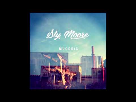 Sly Moore - Muoosic (Bertrand Dupart remix)