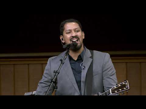 En Esto Conocemos | En Vivo/Acústico