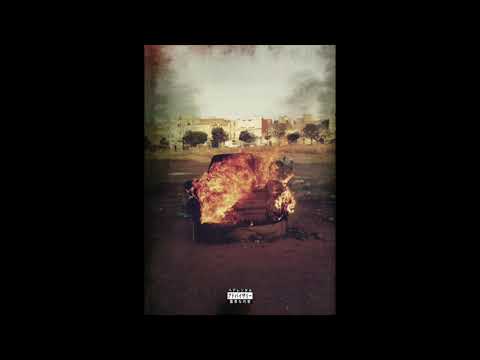 JOOW x MC PILOTE - UNTITLED02. (Prod. False Ego)