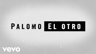 El Otro Music Video