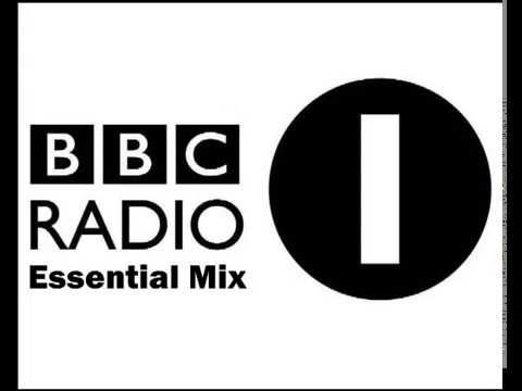 Essential Mix 1999 01 10   Pete Heller & Terry Farley, Pt 1