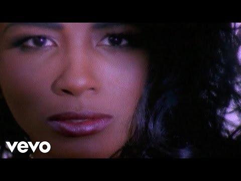 Sinitta - Shame, Shame, Shame (Video)