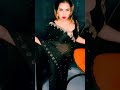 Roohi Saree Roohi Saree New Roohi Roy Snack Hot Video Meera