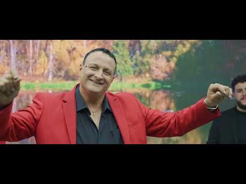 Ionel Banu de la Dumbrava - Omul puternic te iarta