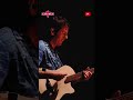 Luka Bloom – Hungry Ghost (Live 2003)