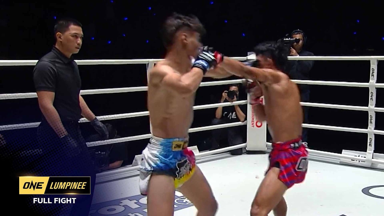 แหลมสิงห์ ทีวันไฟต์อะคาเดมี vs อับเดสซามี เรนิมี ศึ?
