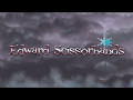 Edward Scissorhands Title Sequence