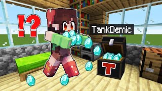 Video thumbnail image