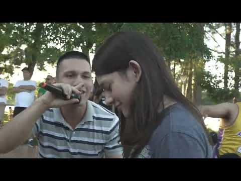 Bravely Grown vs Socram   Primera fecha   LIGA NACIONAL DE FREESTYLE