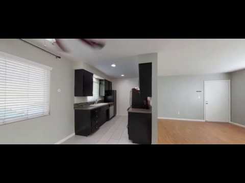 The Parker - Video 5 of 6