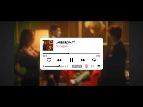 Don Silvio - Faraon (TEASER) & Moca Part & FRESH