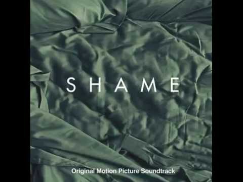Shame Score - 01 - Brandon - Harry Escott
