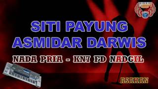 Download lagu Siti payung karaoke - Melayu deli 3 dimensi HD (cover Keyboard KN7000) mp3